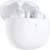 Наушники TCL Moveaudio S180, Bluetooth, внутриканальные, белый [tw18_white]